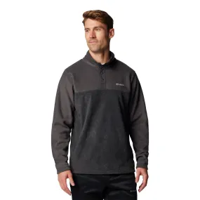 Steens Mountain™ Half Snap II - Charcoal