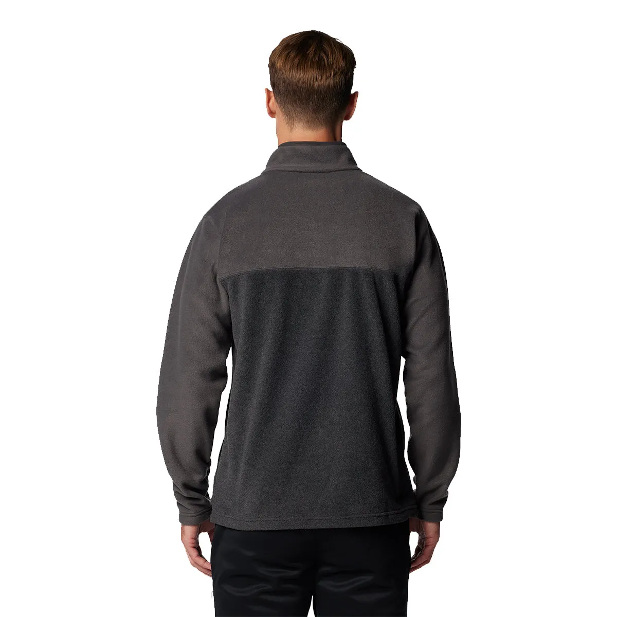 Steens Mountain™ Half Snap II - Charcoal