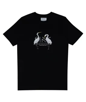 Stork T-Shirt