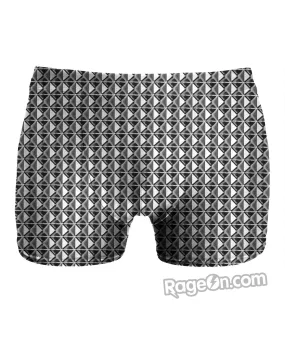 Stud Underwear