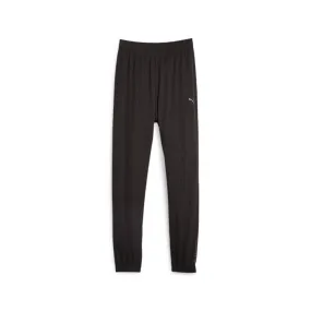 Studio Logo Elastic Waist Unwind Joggers