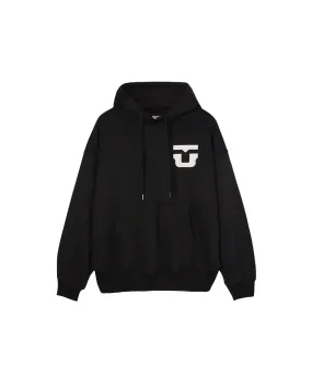 Team Pullover Hoodie