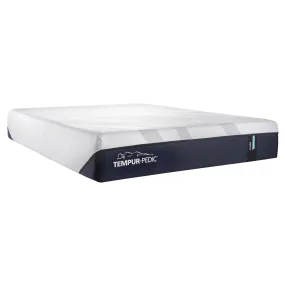 Tempur-Pedic Tempur-Align Medium Mattress (Twin XL)