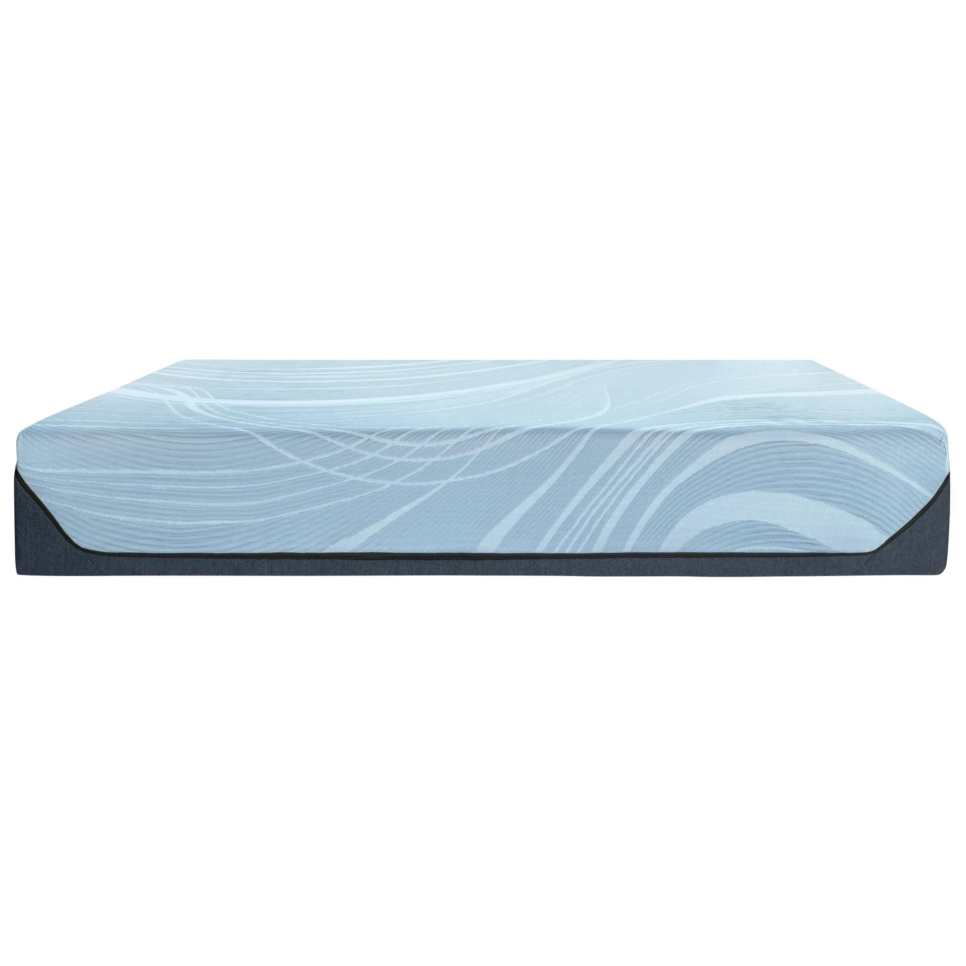 Tempur-Pedic Tempur-ProAlign Firm Mattress (Twin XL)