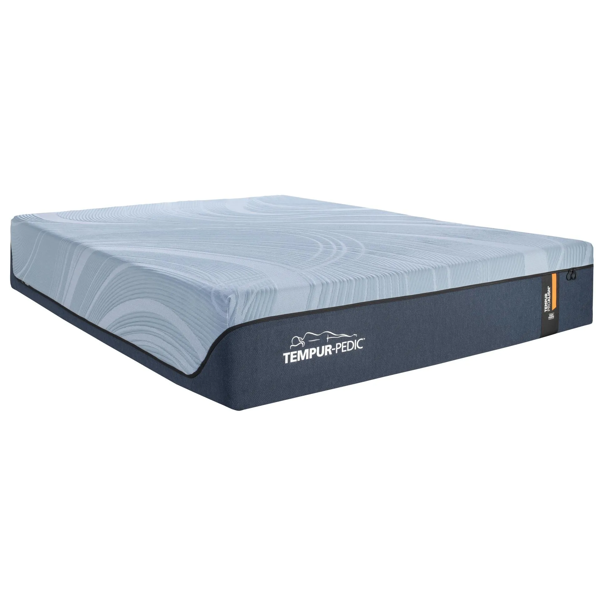 Tempur-Pedic Tempur-ProAlign Firm Mattress (Twin XL)