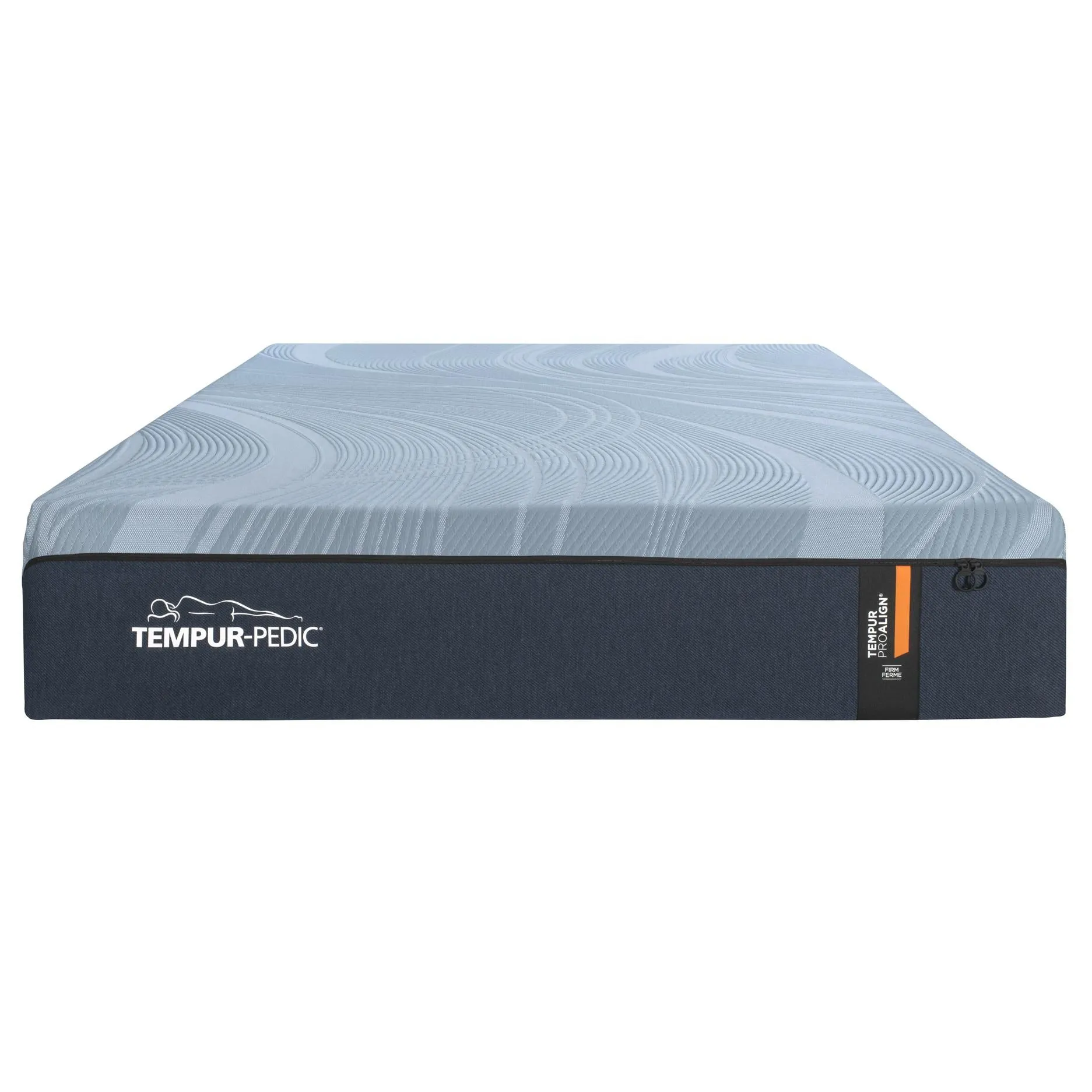 Tempur-Pedic Tempur-ProAlign Firm Mattress (Twin XL)