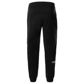 The North Face Surgent Men Lifestyle Pant Black