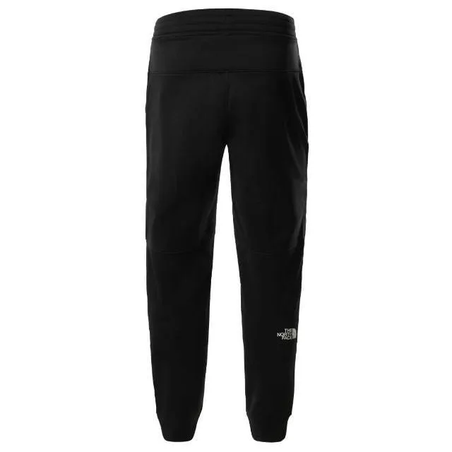 The North Face Surgent Men Lifestyle Pant Black