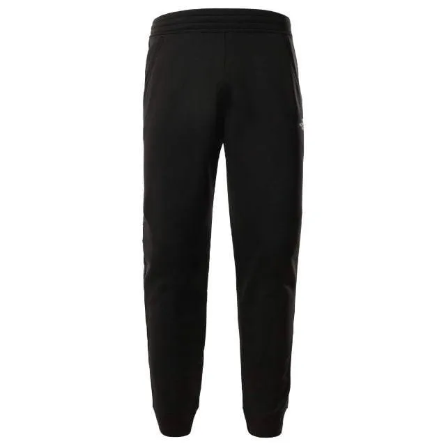 The North Face Surgent Men Lifestyle Pant Black