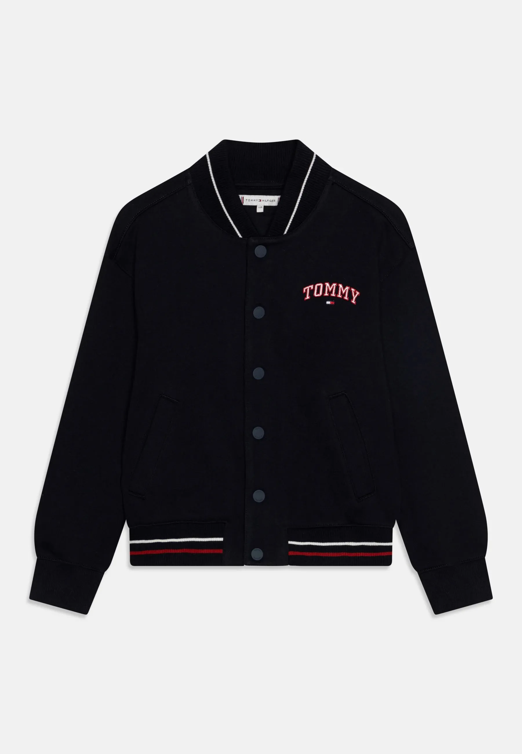 Tommy Hilfiger Bomber Jacket