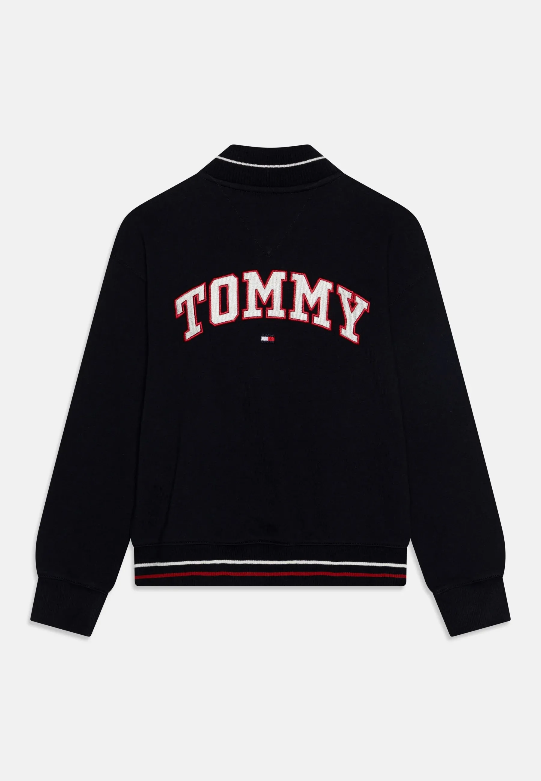 Tommy Hilfiger Bomber Jacket