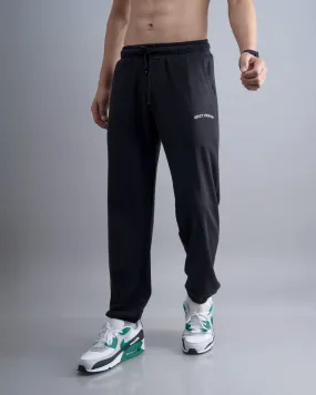 TRAINING JOGGERS