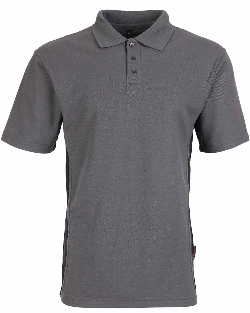 TuffStuff Pro Work Polo Shirt