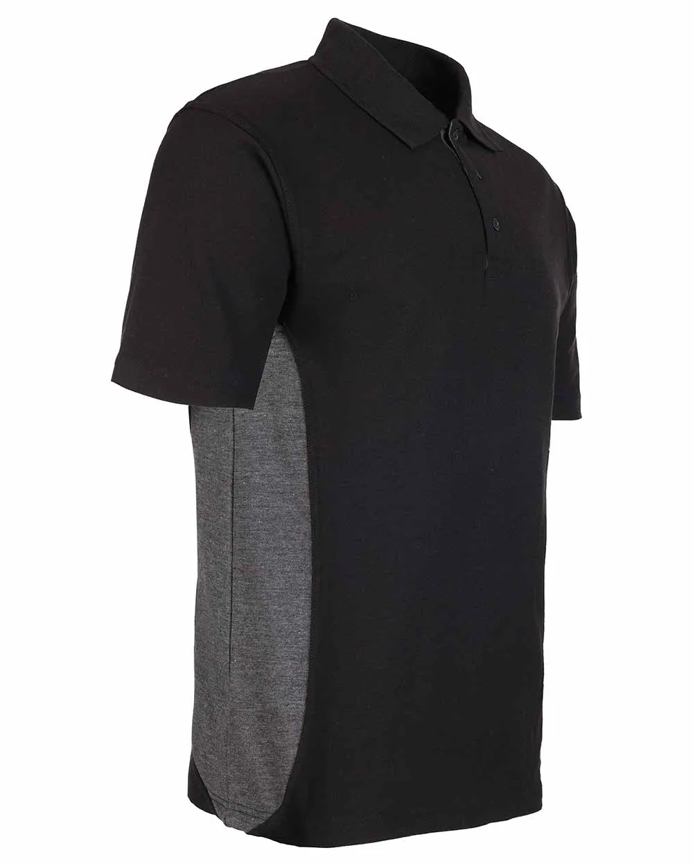 TuffStuff Pro Work Polo Shirt