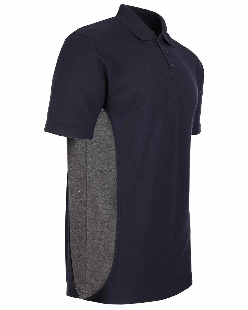 TuffStuff Pro Work Polo Shirt