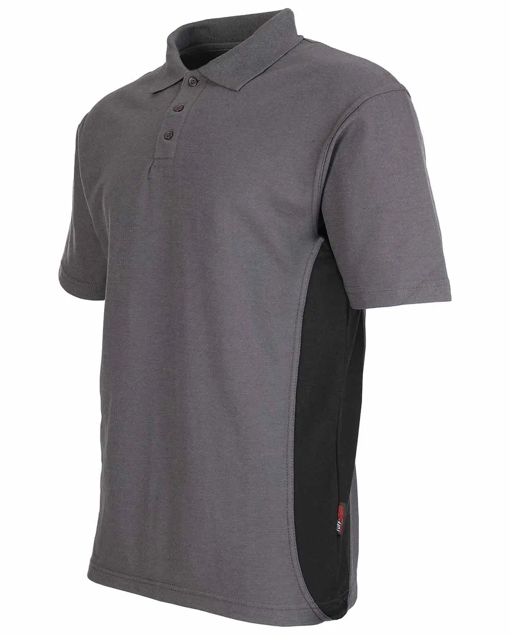 TuffStuff Pro Work Polo Shirt