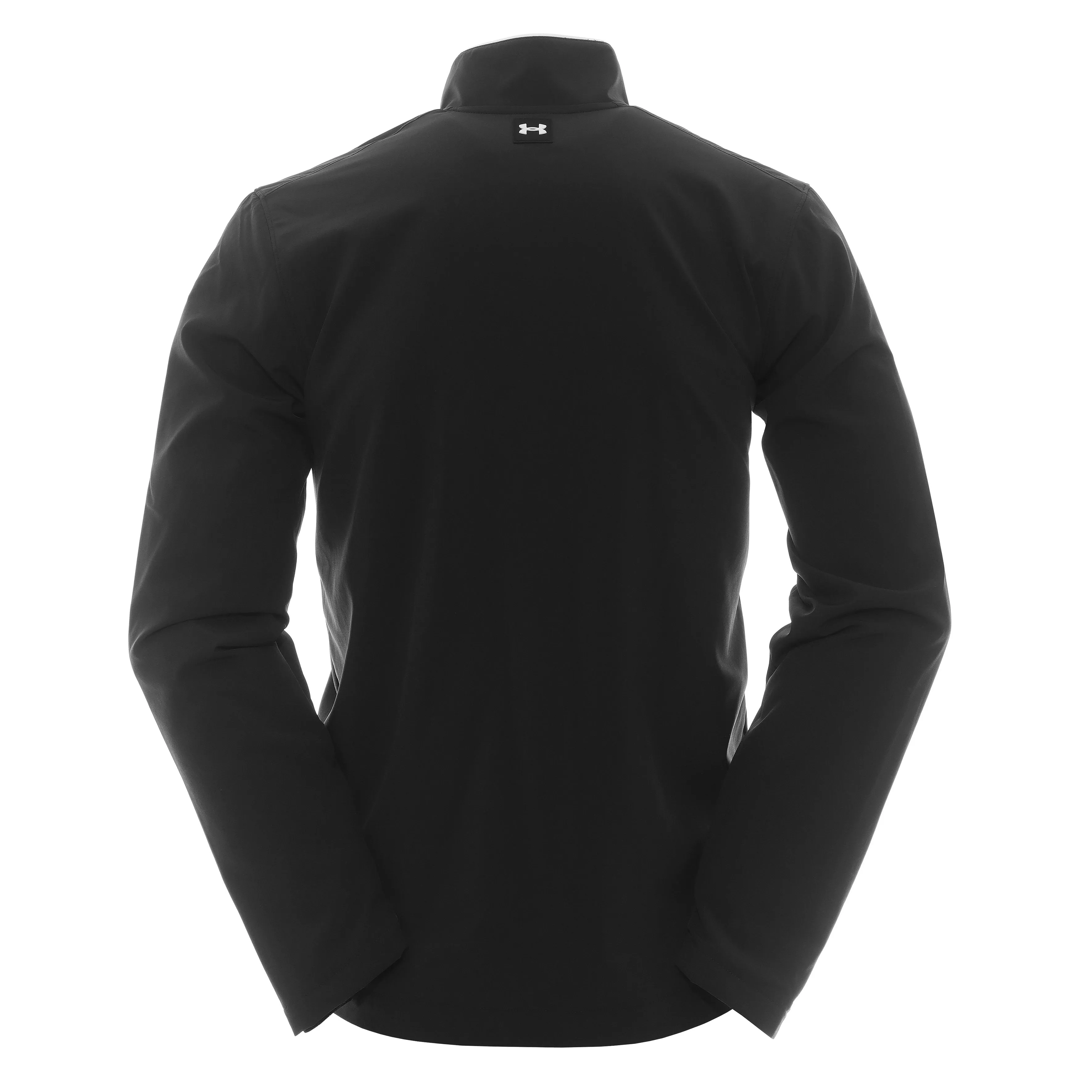 Under Armour Golf Storm Revo Jacket