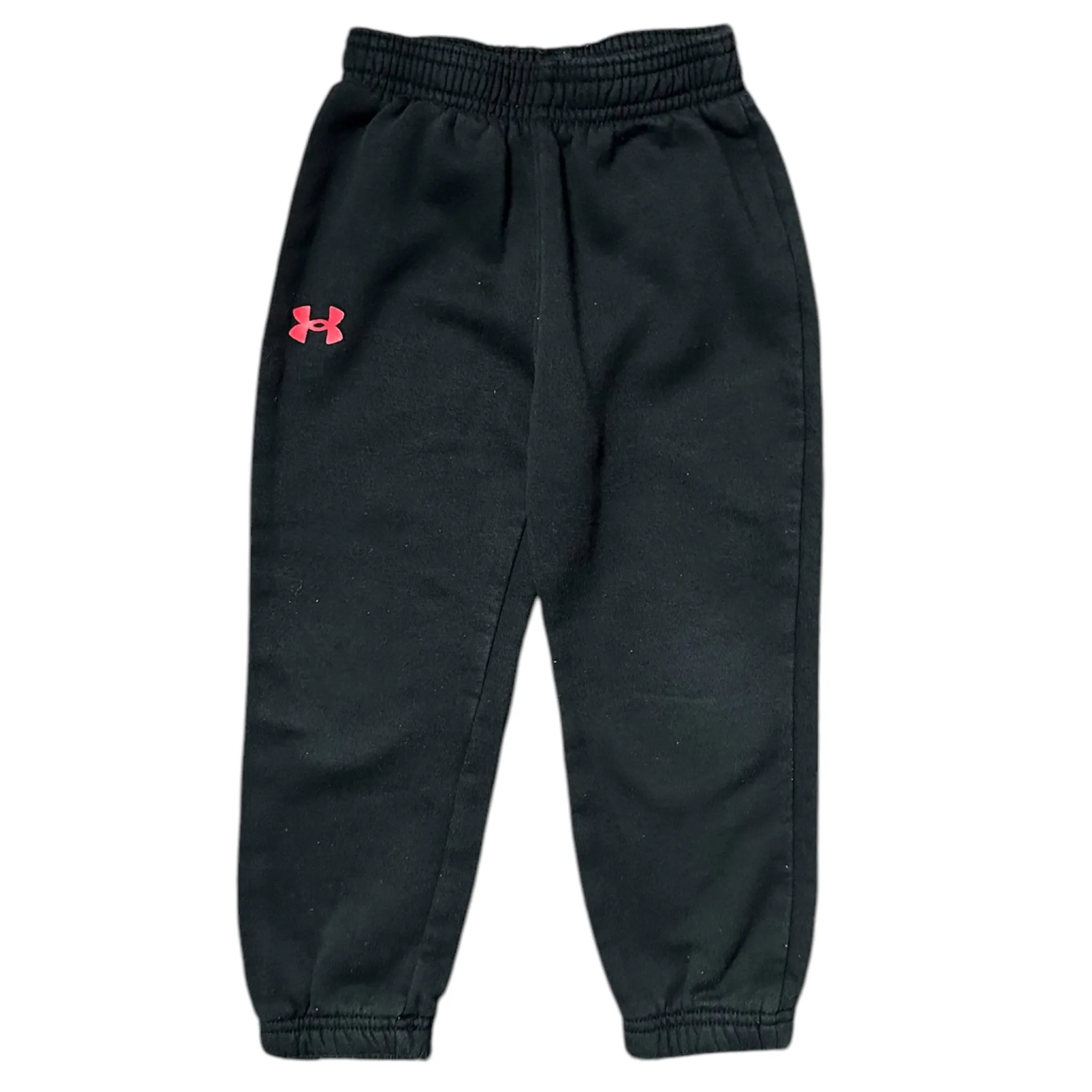 Under Armour Joggers