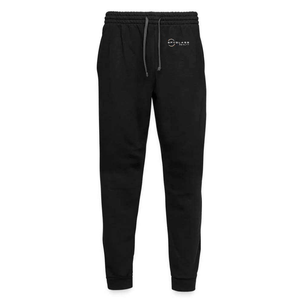 Unisex Joggers