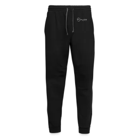 Unisex Joggers