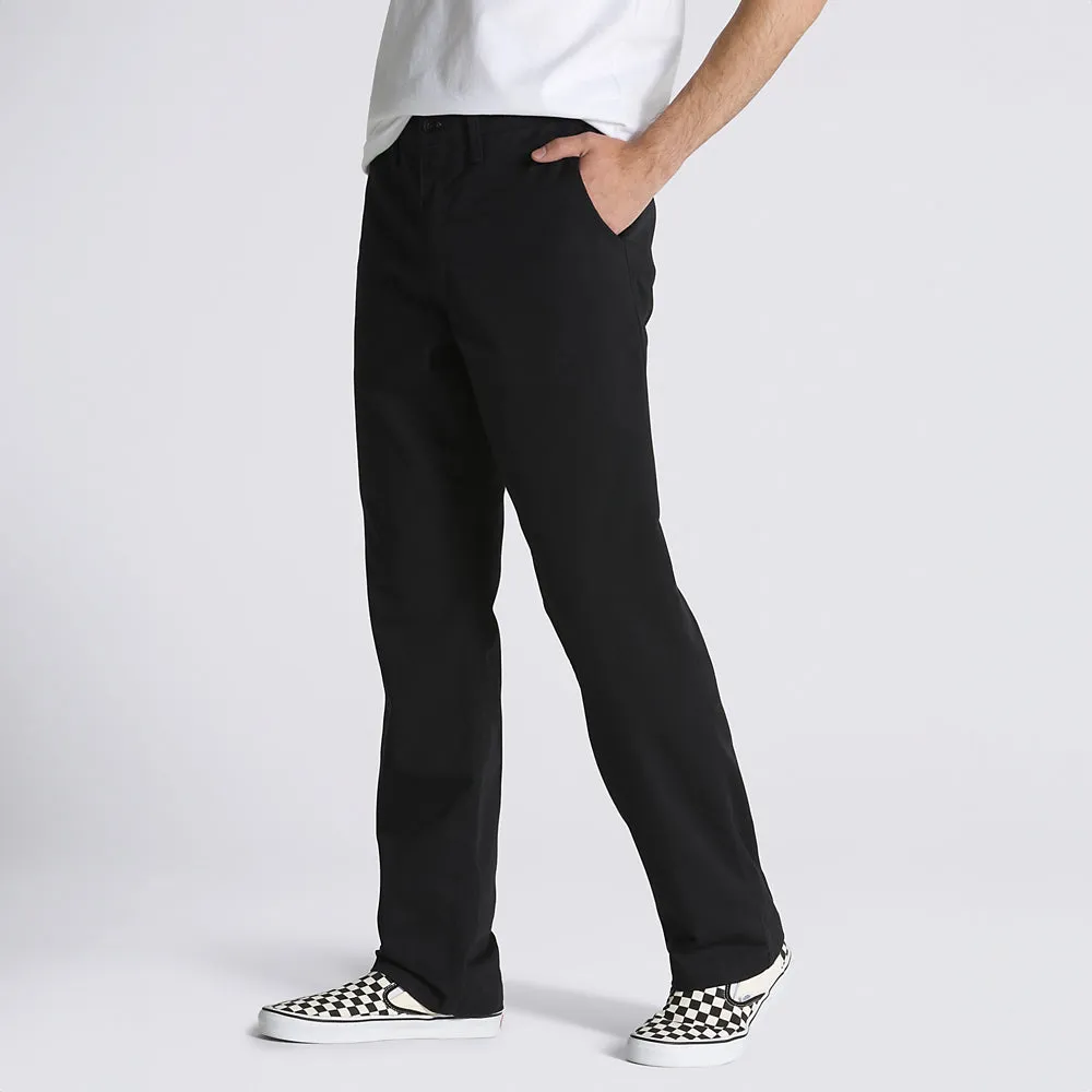 Vans Authentic Chino Relaxed Pants