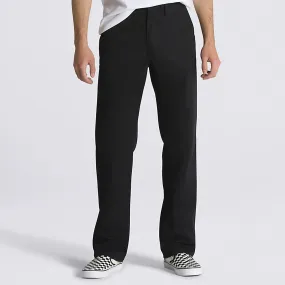 Vans Authentic Chino Relaxed Pants