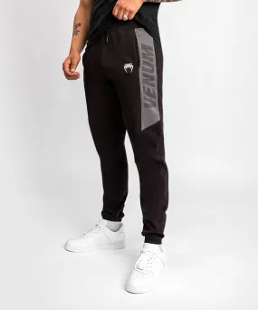 VENUM LASER ZX JOGGERS - BLACK/GREY