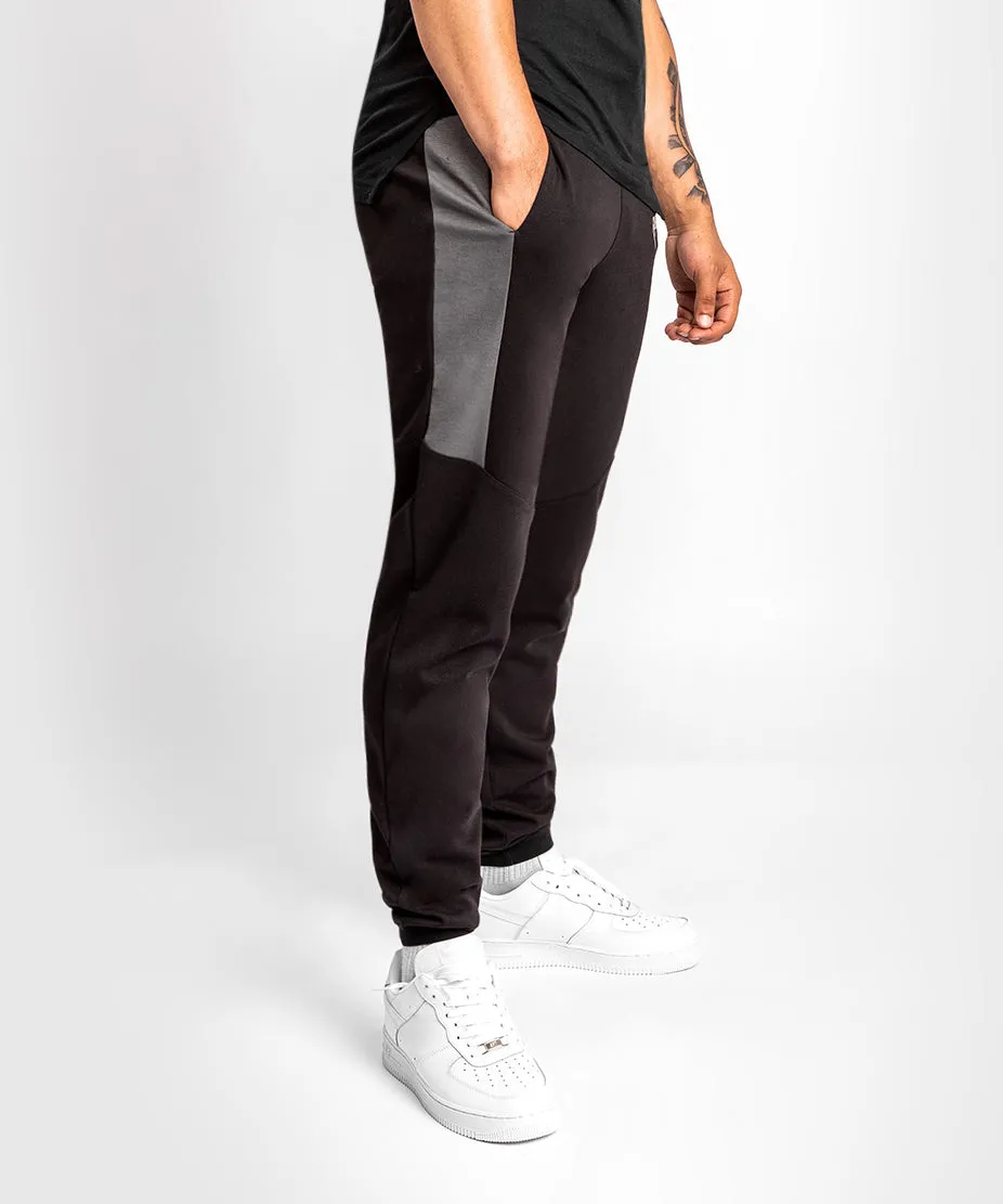 VENUM LASER ZX JOGGERS - BLACK/GREY