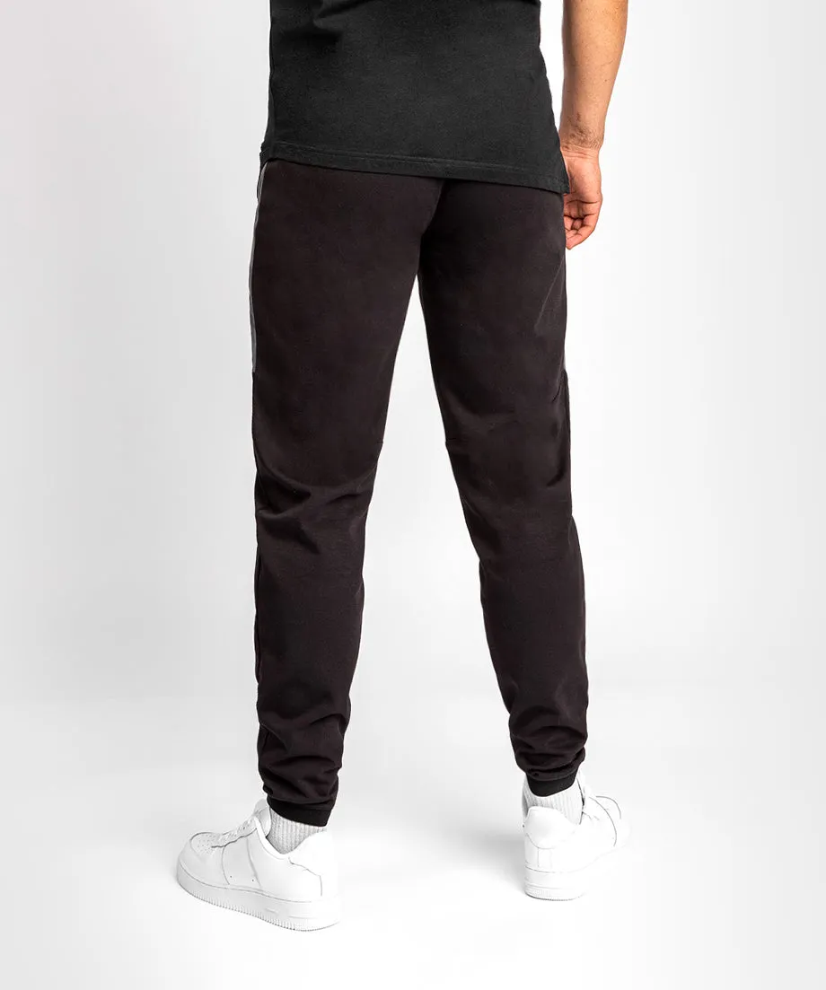 VENUM LASER ZX JOGGERS - BLACK/GREY