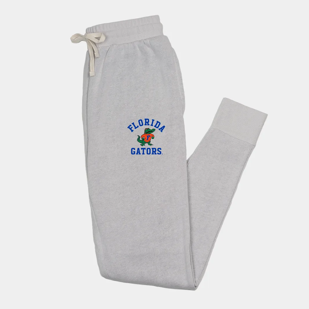 Vintage Florida Gators Joggers