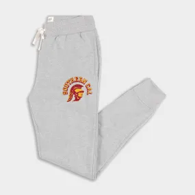 Vintage Southern Cal Trojans Joggers