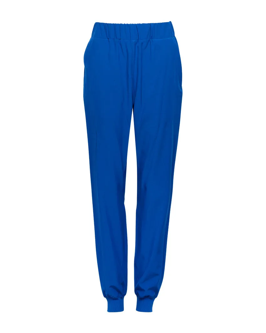 Women's Flow Joggers