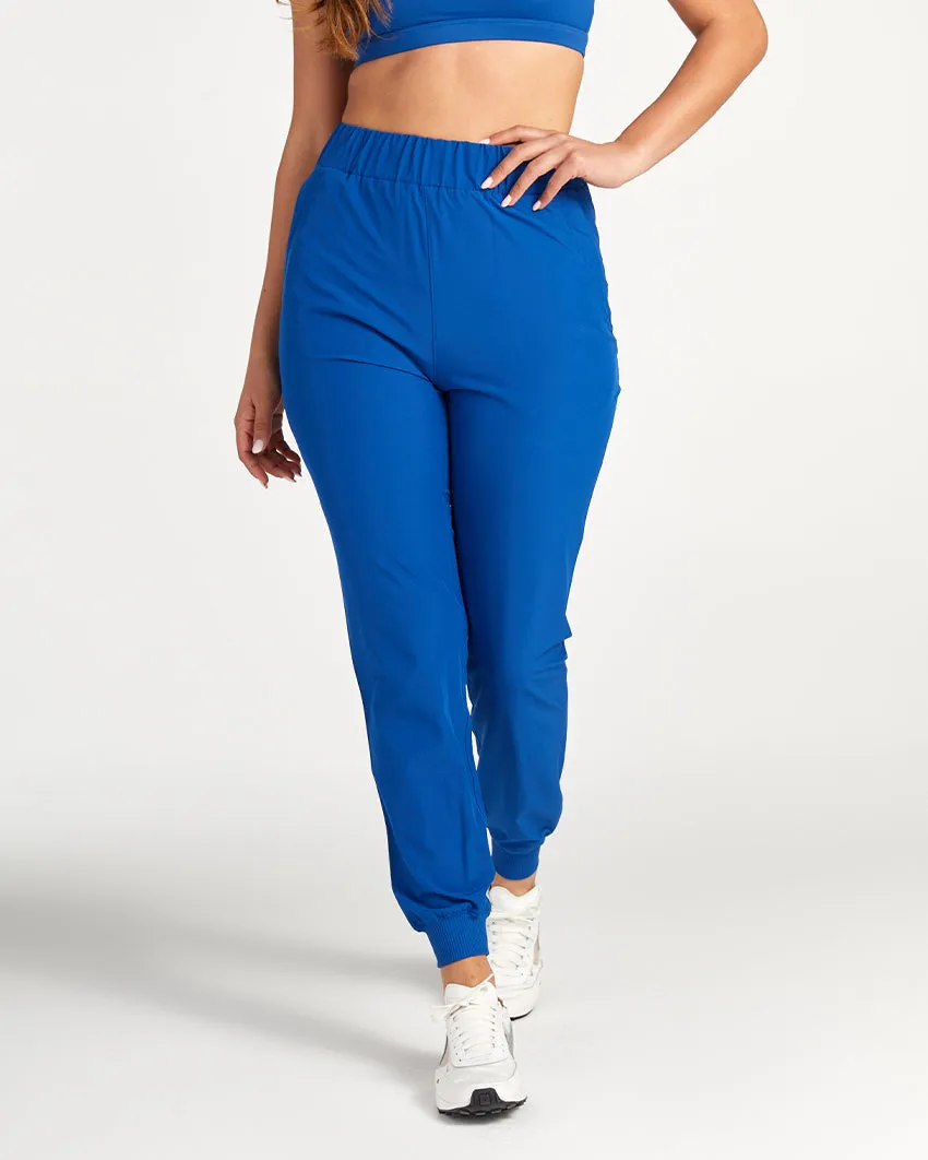 Women's Flow Joggers