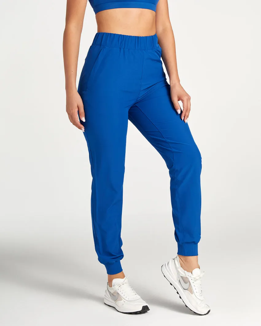 Women's Flow Joggers