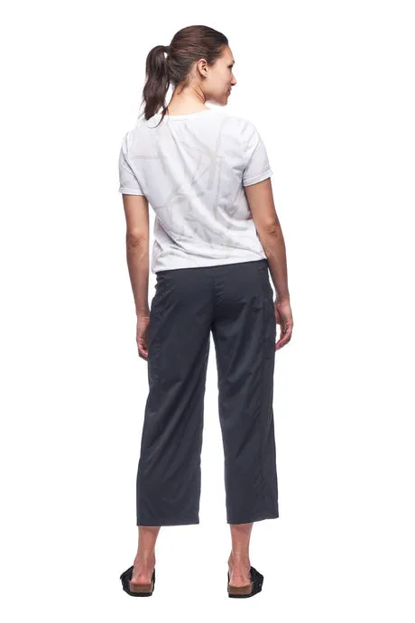 Women's Pierna Pants