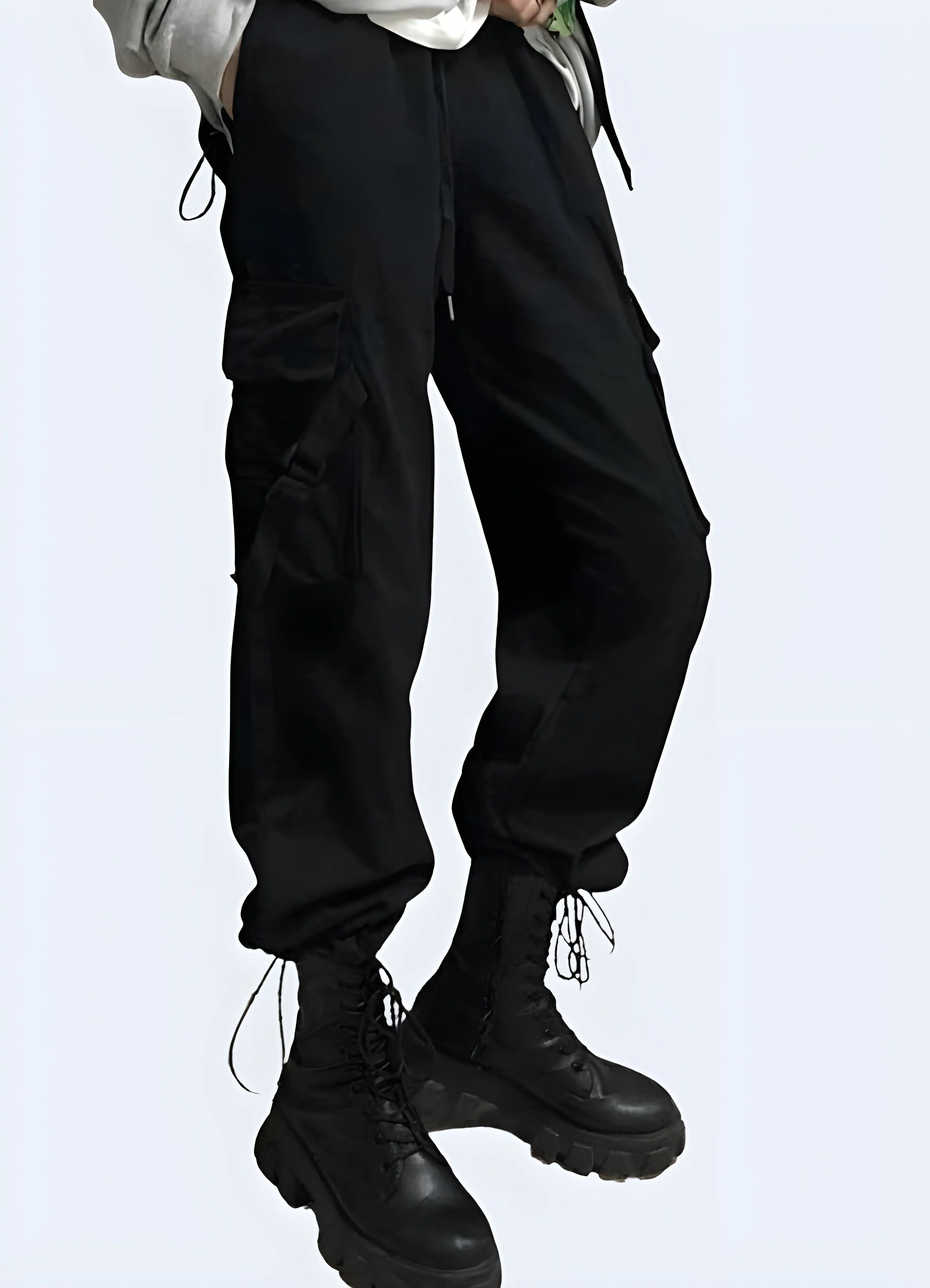 Women's Tactical Pants