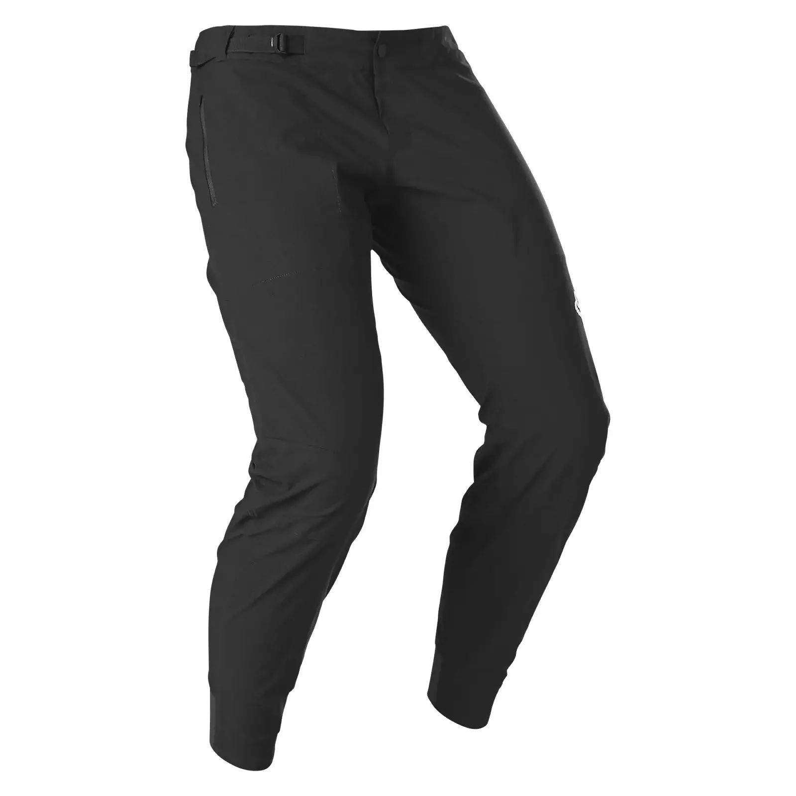 Youth Ranger Pant